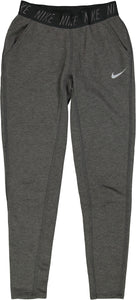 NIKE APPAREL ATHLETIC PANTS Size XS