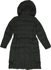 COLE-HAAN COAT PUFFER & QUILTED Size M