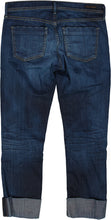 CITIZENSF HUMANITY JEANS CROPPED Size 6