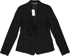 BANANA REPUBLIC BLAZER Size 2