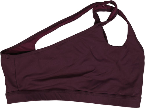 BE ACTIVE ATHLETIC BRA Size XL