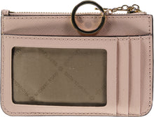 MICHAEL KORS WALLET DESIGNER Size SMALL