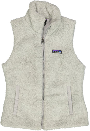 PATAGONIA VEST OTHER Size S