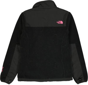 THE NORTH FACE ATHLETIC JACKET Size SP