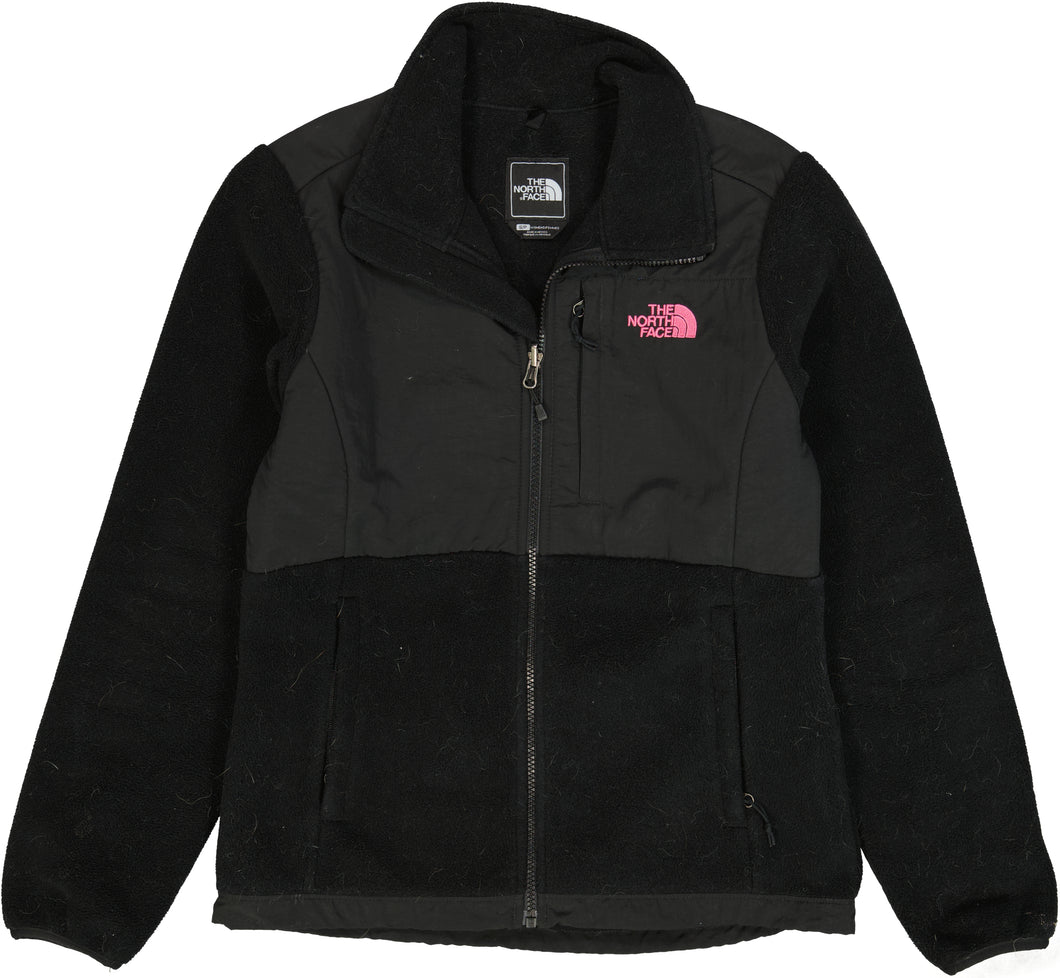 THE NORTH FACE ATHLETIC JACKET Size SP