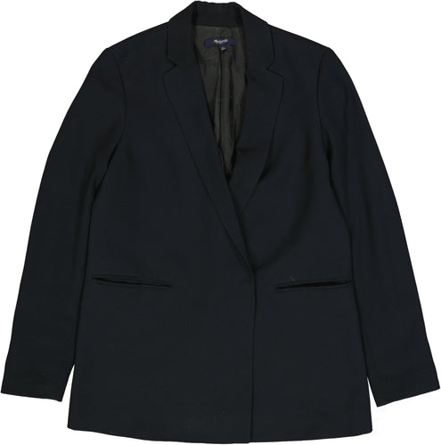 MADEWELL BLAZER Size 2