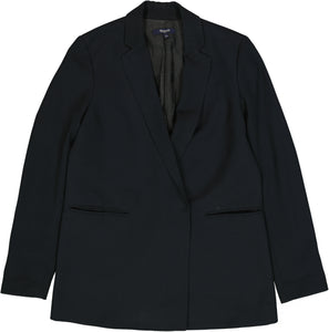 MADEWELL BLAZER Size 2