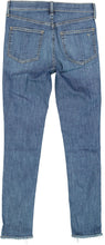 RAG & BONES JEANS JEANS SKINNY Size 4