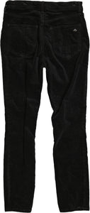 RAG & BONES JEANS PANTS CORDUROY Size 2