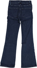 FRAME JEANS BOOT CUT Size XS