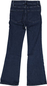 FRAME JEANS BOOT CUT Size XS