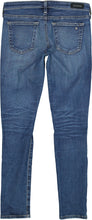 ADRIANO GOLDSCHMIED JEANS SKINNY Size 4