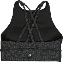 LULULEMON ATHLETIC BRA Size 6