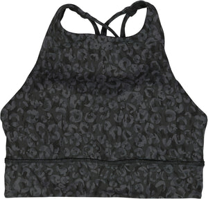 LULULEMON ATHLETIC BRA Size 6