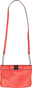 KATE SPADE CROSSBODY DESIGNER Size SMALL