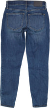 LUCKY BRAND JEANS SKINNY Size 4