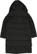 MICHAEL BY MICHAEL KORS COAT PUFFER & QUILTED Size L