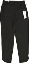 RACHEL ZOE PANTS OTHER Size XS