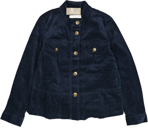 J. JILL JACKET OTHER Size XS