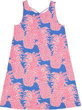 LILLY PULITZER DRESS CASUAL MIDI Size XS