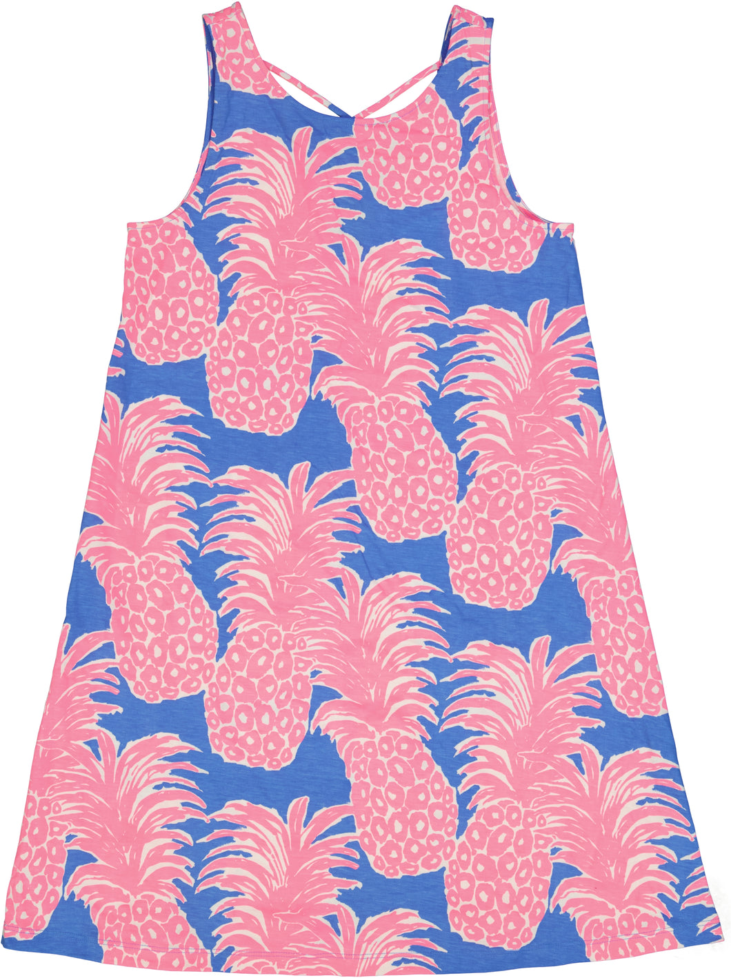 LILLY PULITZER DRESS CASUAL MIDI Size XS