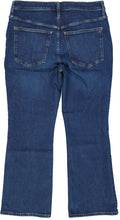 MADEWELL JEANS BOOT CUT Size 12