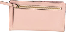 KATE SPADE WALLET DESIGNER Size MEDIUM