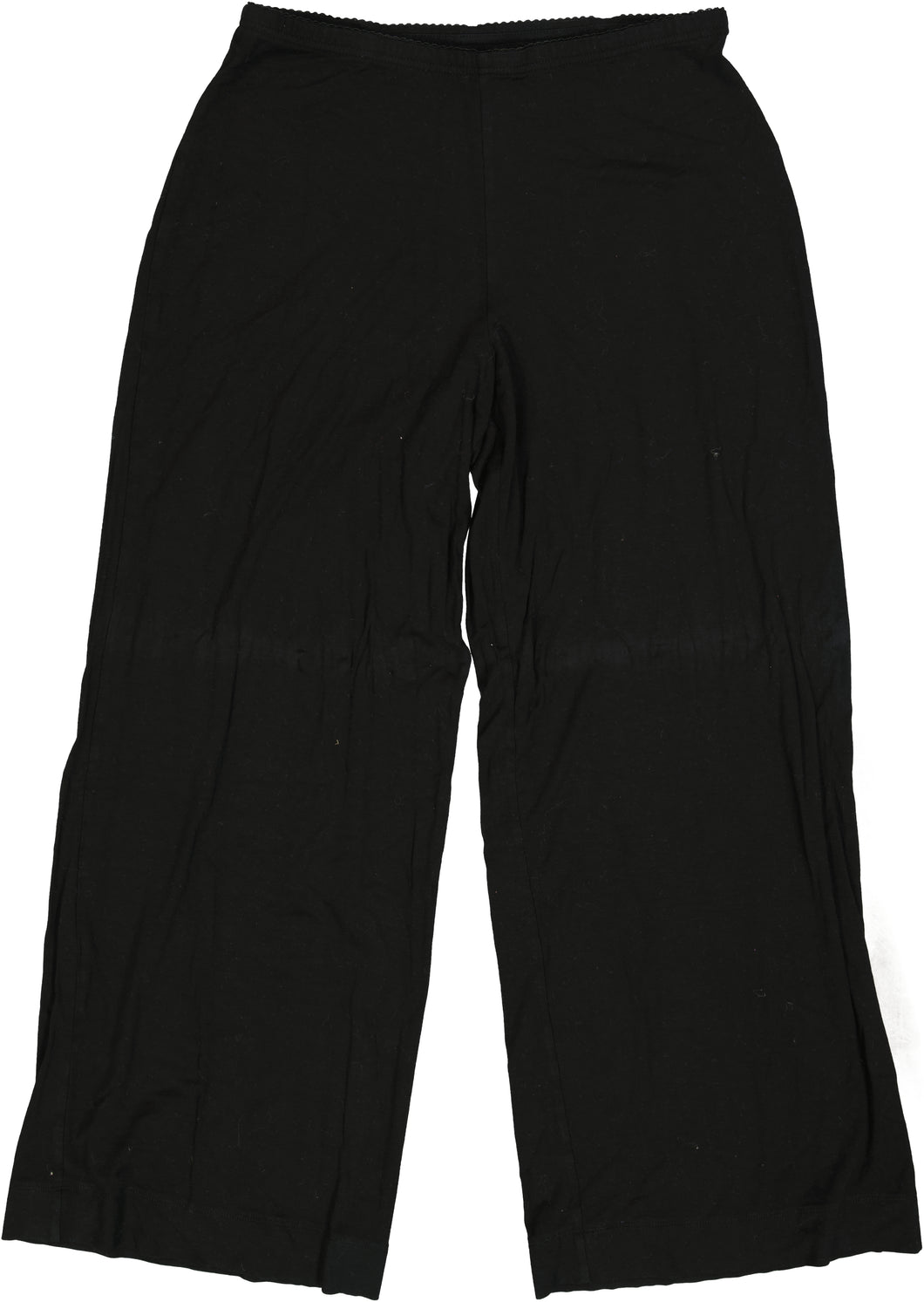 J. JILL PANTS OTHER Size MP