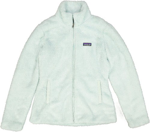 PATAGONIA ATHLETIC JACKET Size M