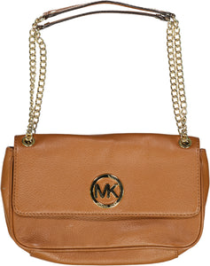 MICHAEL KORS CROSSBODY DESIGNER Size SMALL