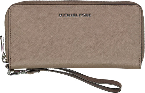 MICHAEL KORS WRISTLET DESIGNER Size LARGE