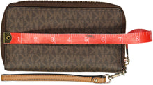 MICHAEL KORS WRISTLET DESIGNER Size MEDIUM