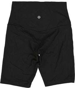 LULULEMON ATHLETIC SHORTS Size 4