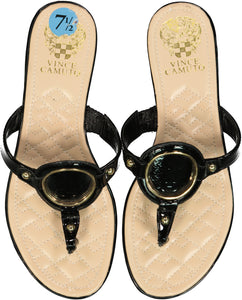 VINCE CAMUTO SANDALSS Size 7.5