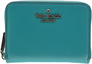 KATE SPADE WALLET DESIGNER Size SMALL