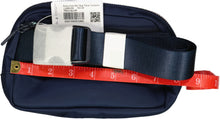 LULULEMON BELT BAG Size SMALL