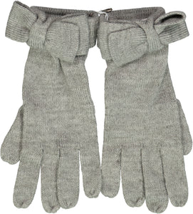 KATE SPADE GLOVES DESIGNER Size  