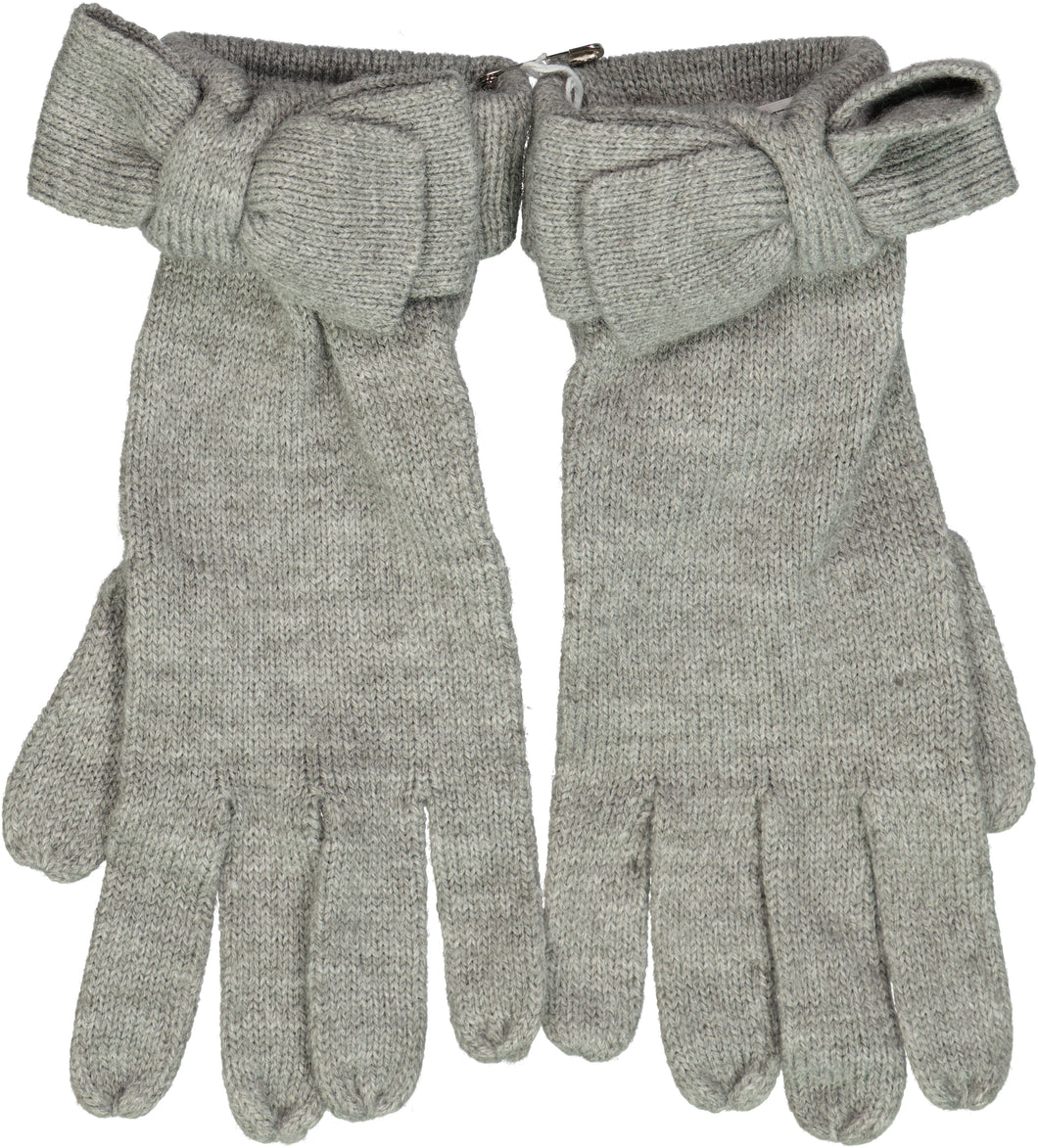 KATE SPADE GLOVES DESIGNER Size  