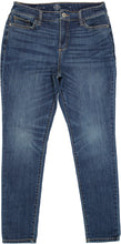 ST JOHNS BAY JEANS SKINNY Size 10