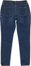 ST JOHNS BAY JEANS SKINNY Size 10