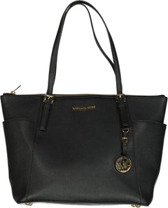 MICHAEL KORS DESIGNER HANDBAG Size LARGE