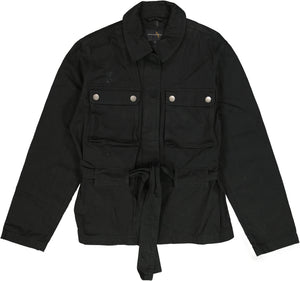 BANANA REPUBLIC JACKET UTILITY Size M