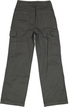 GAP PANTS CARGO & UTILITY Size 0