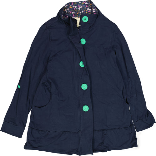 MATILDA JANE JACKET OTHER Size M