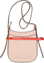 KATE SPADE CROSSBODY DESIGNER Size MEDIUM