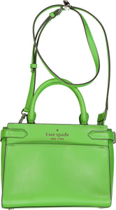 KATE SPADE CROSSBODY DESIGNER Size MEDIUM