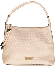 MICHAEL KORS DESIGNER HANDBAG Size LARGE