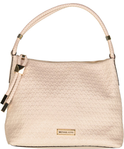 MICHAEL KORS DESIGNER HANDBAG Size LARGE