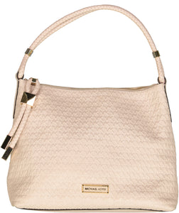 MICHAEL KORS DESIGNER HANDBAG Size LARGE