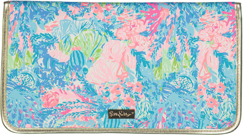 LILLY PULITZER  Size  